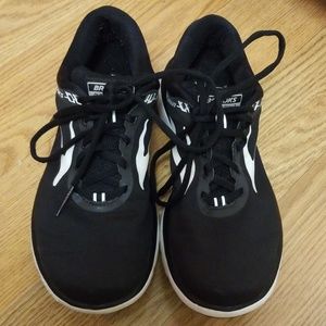 Brooks Pureflow 7 Womens Running shoe